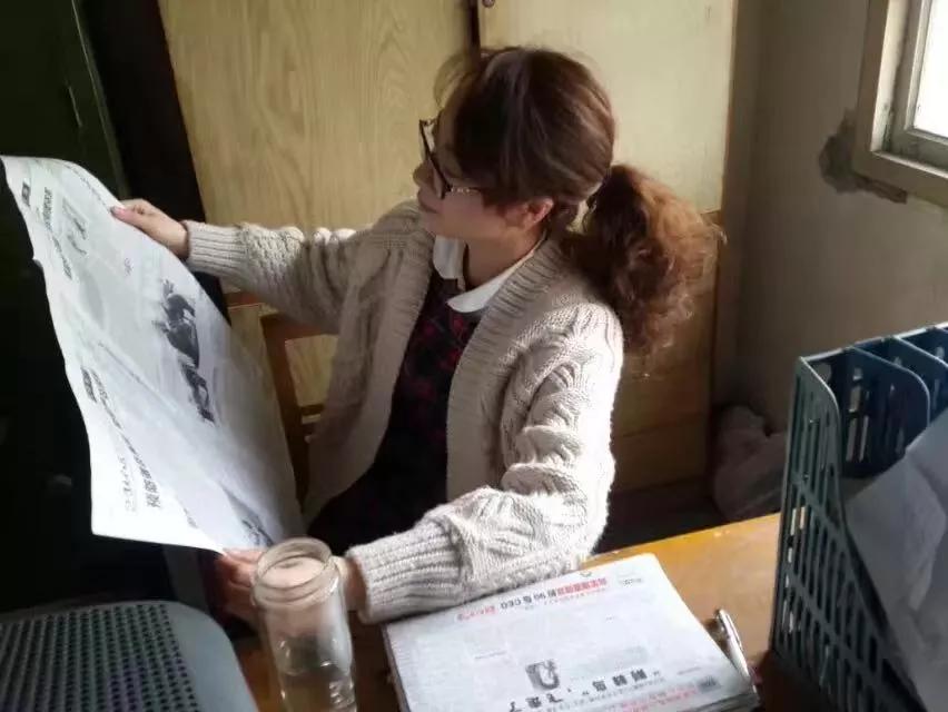 只要上班够土下班就没人认出,只要上班够土下班就认不出来