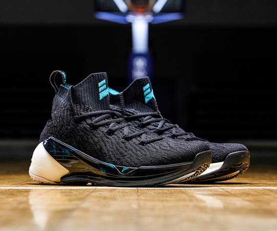 安踏崛起之路,安踏未来发展