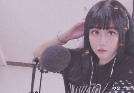 pdd直播摄像头,pdd直播把摄像头的美颜关了