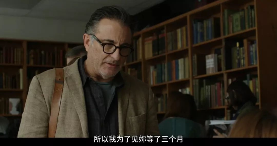 8.7分,8.7分高分剧