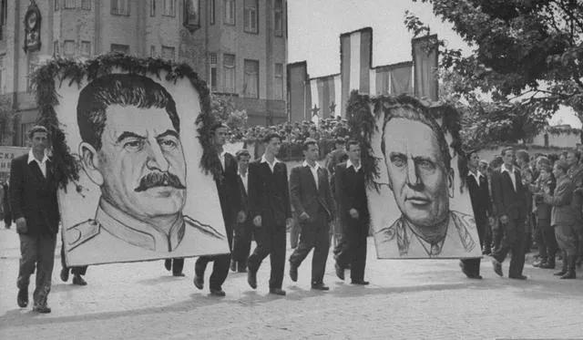 西方文明为什么突然超过东方了,西方文明圣地