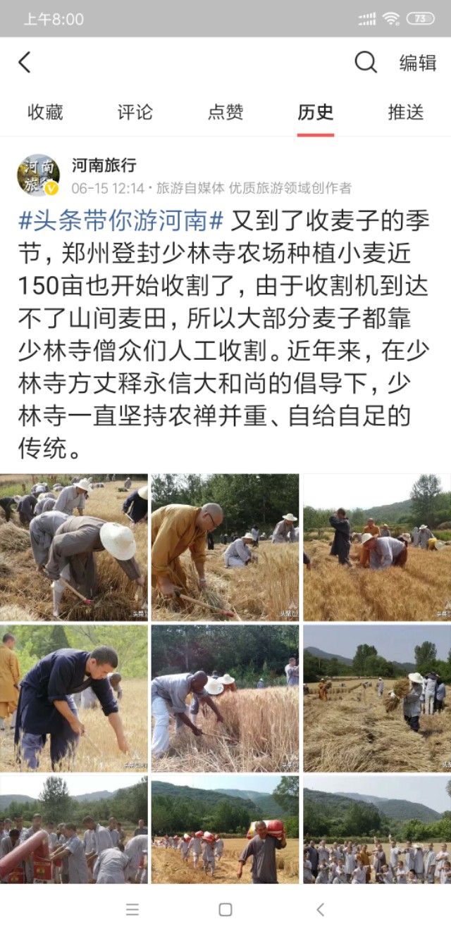 少林寺该何去何从,少林寺为什么能走出国门