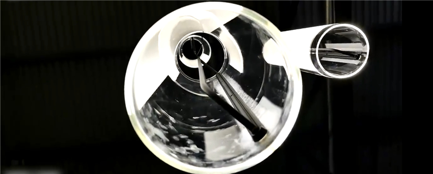 8件设计鬼才发明的神奇灯具,最良心的发明太阳能灯