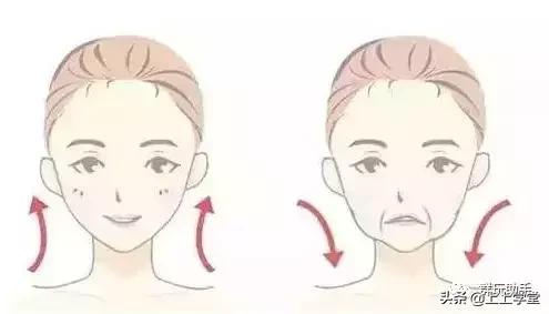 揭开假货背后的利润黑幕,假货到底有多暴利