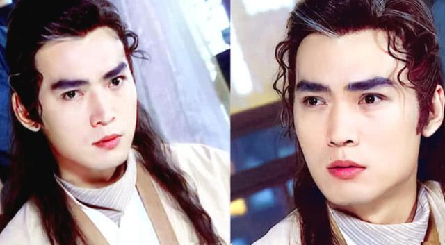 焦恩俊的两妻三子：遭背叛为女儿净身出户，二婚冷战2年再爆危机