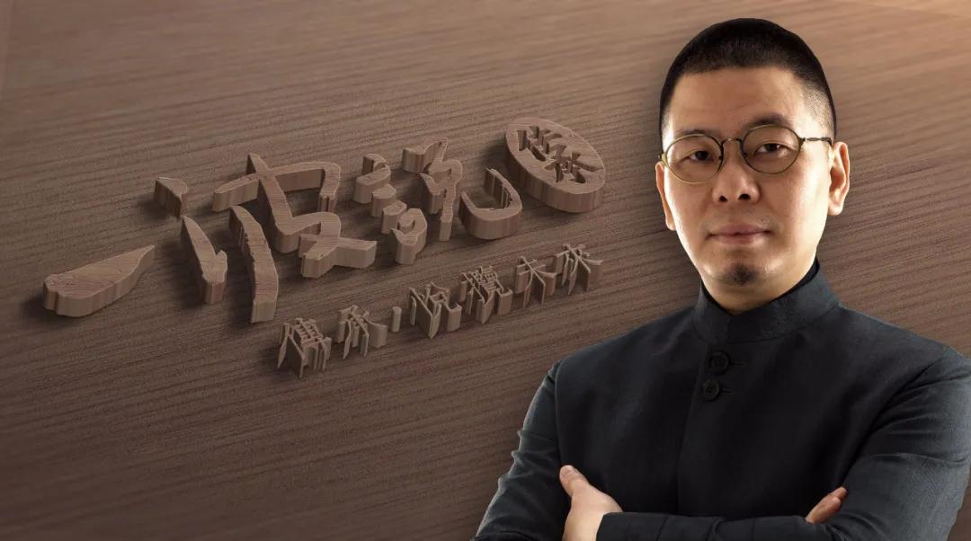 苏宁易购核心人物,苏宁董事长黄明端