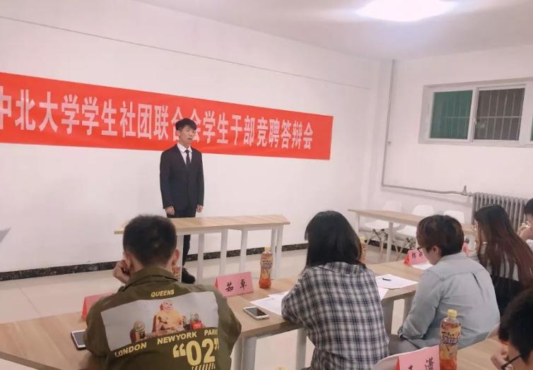 女生心中的理想男友的身高,女生心目中的理想男友身高