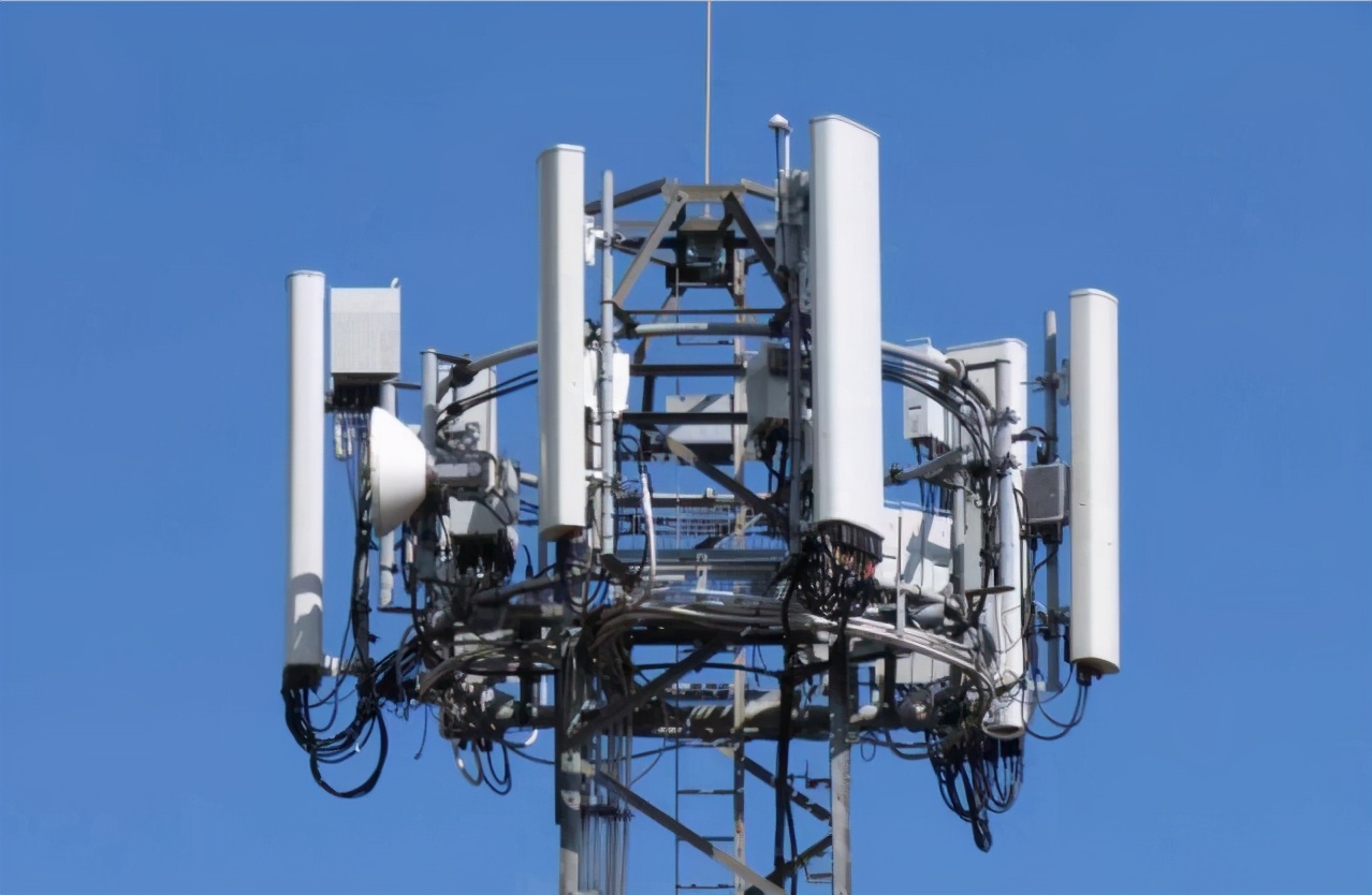 手机4g满格网速却很慢的原因,为什么wifi满格信号4g但网速很慢