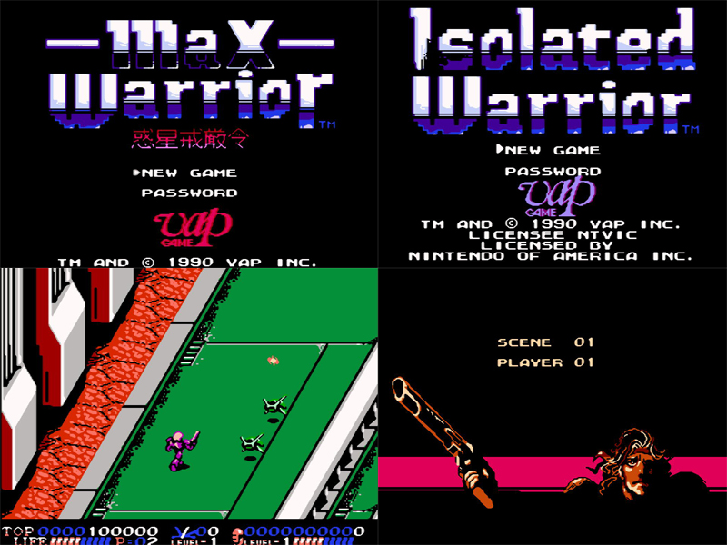 红白机山寨游戏卡带,红白机反盗版