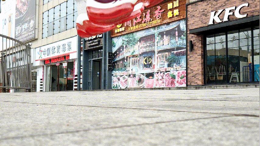 OneMix玩觅火凤凰实战测评，霸气猛弹不累脚，它是怎么做到的？