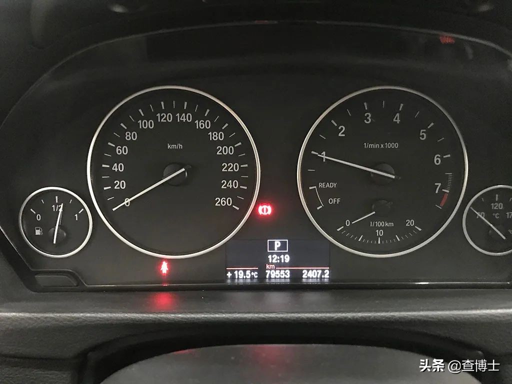 7年的宝马320i值得买吗,14年宝马320i多少钱