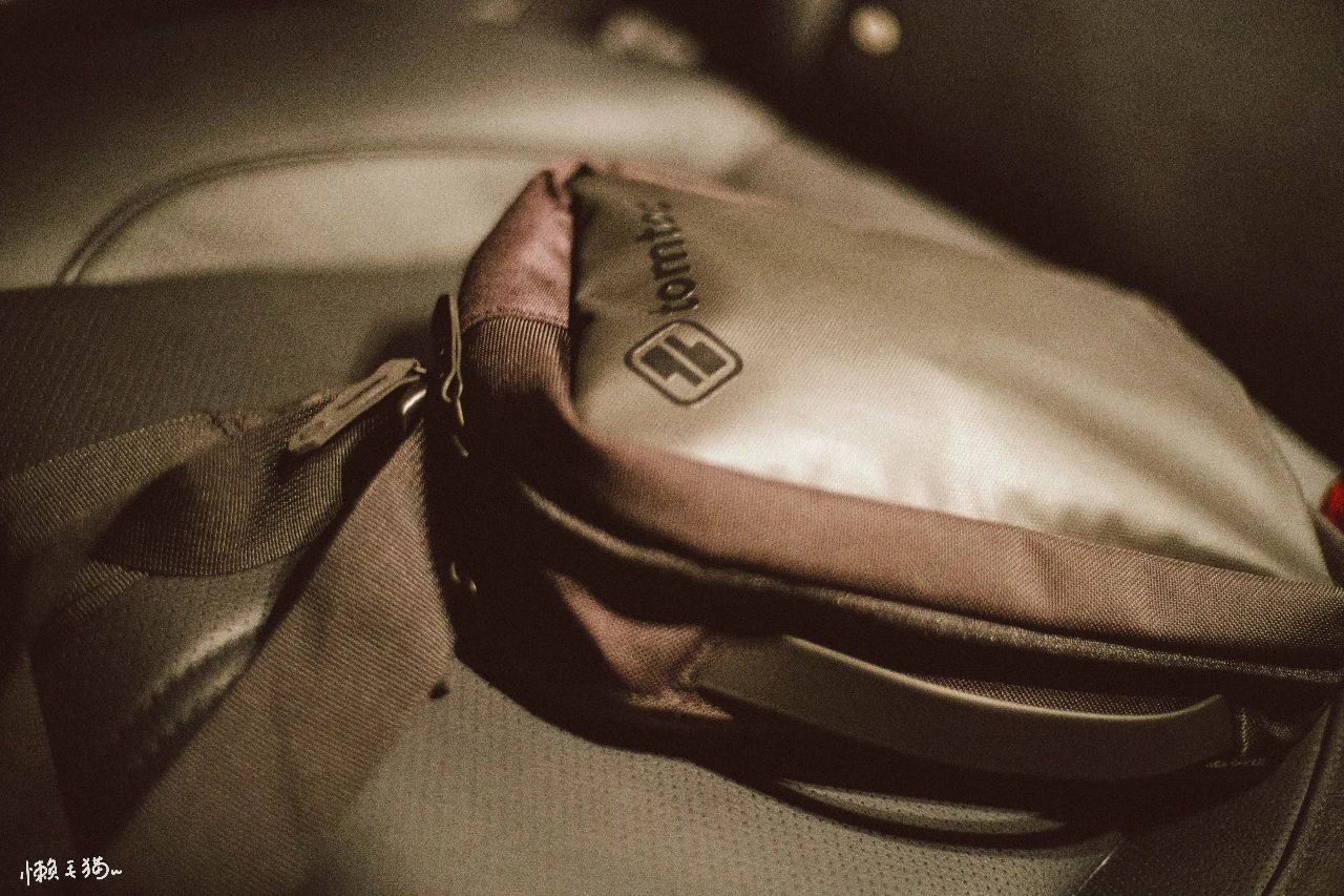 中性风包包大容量推荐,中性风大容量包包