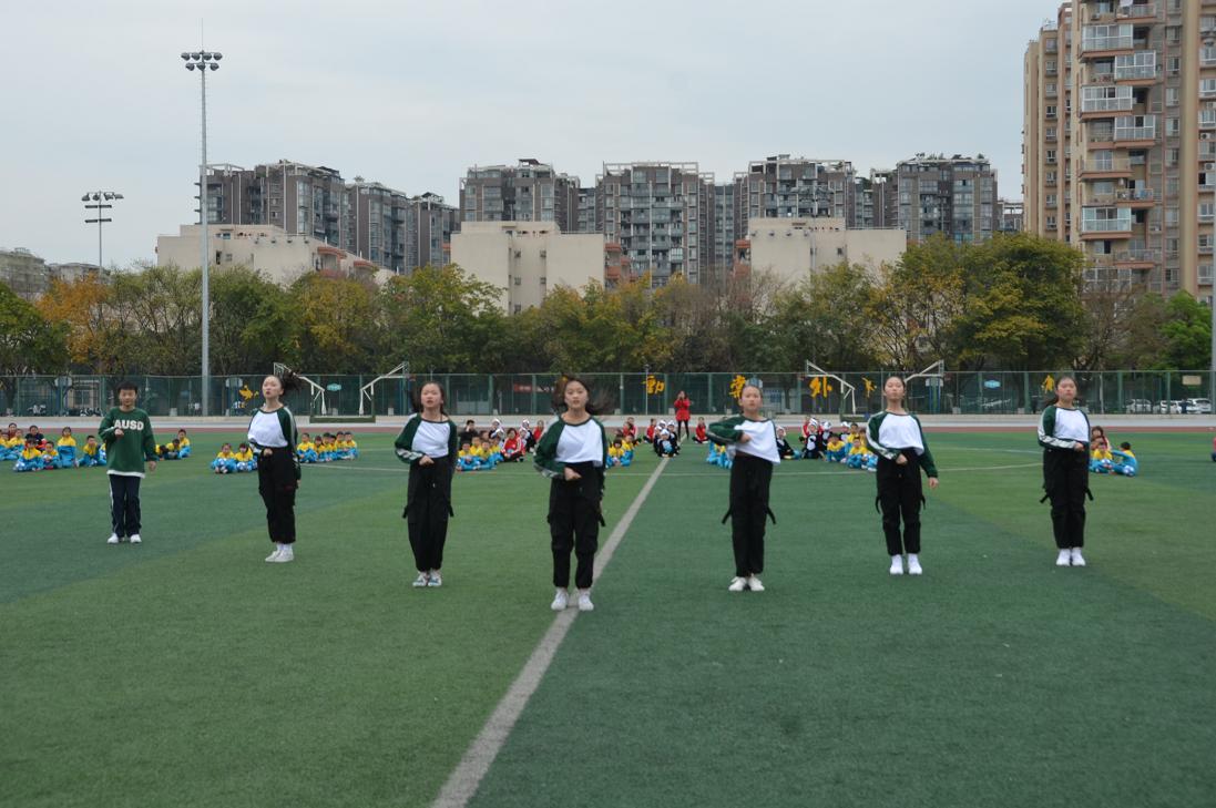 中国足球冲出亚洲视频,中国足球冲出亚洲十年后的感受