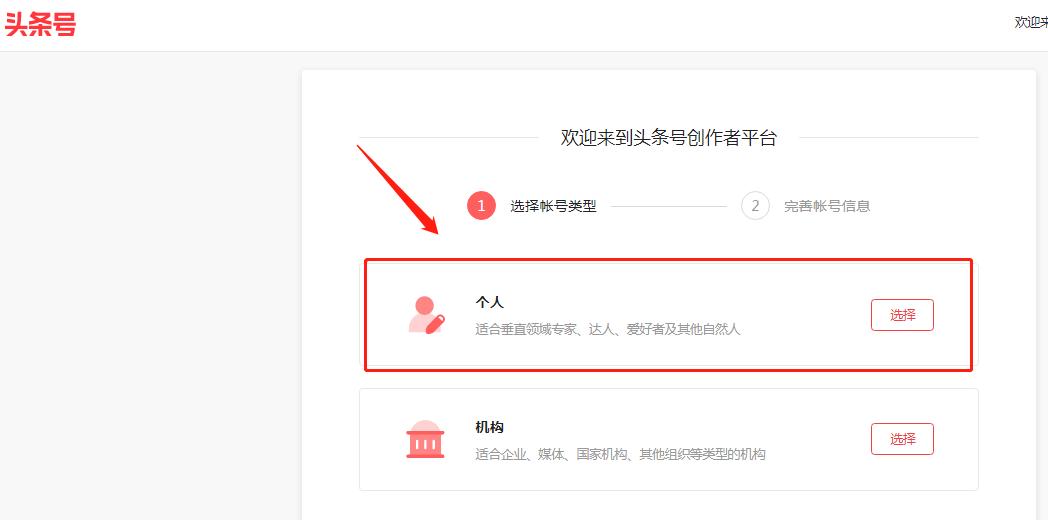 晚六点到十点可以干什么副业,晚班8点到12点做什么副业比较好