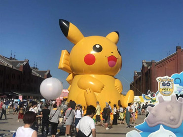 日本留学青春,日本留学男高中生简介