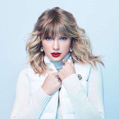 霉霉出新歌蕾哈娜,霉霉夺冠歌曲