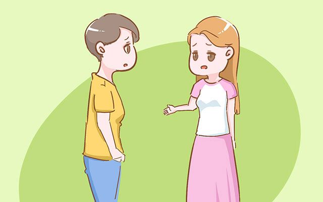 一月龄宝宝睡整夜觉正常吗,四个误区导致宝宝睡不好觉