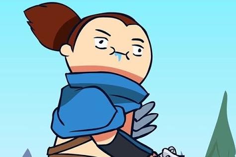 30岁以上越来越胖的原因,30岁变胖最快的方法