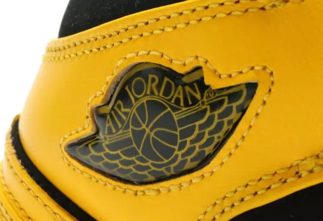 dunk起源,dunk的起源