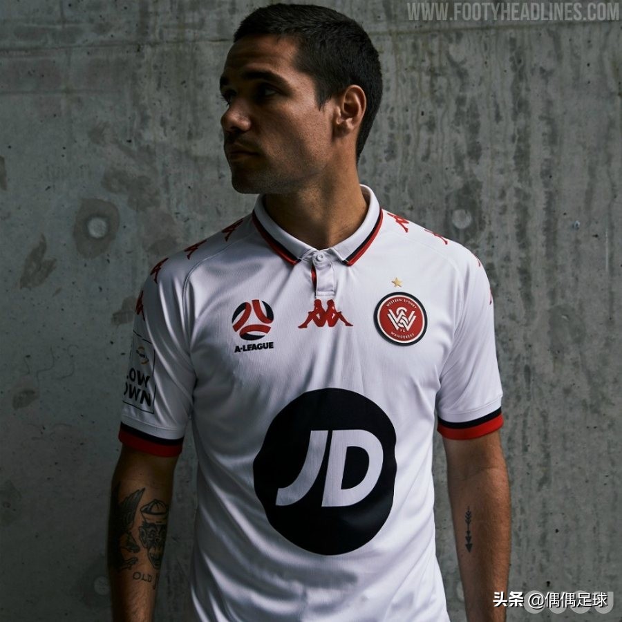 澳超赛季大小球,澳超球衣哪里买