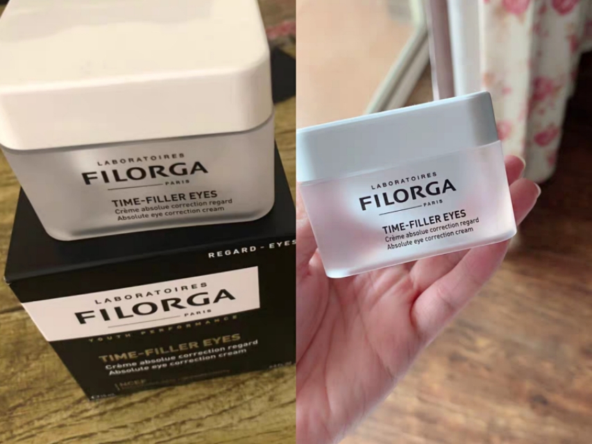 欧莱雅紫熨斗眼霜推荐,欧莱雅眼霜35岁抗皱眼霜排行榜