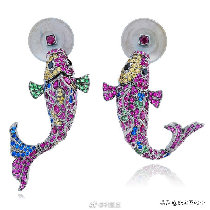 老佛爷香奈儿loneranger,时尚老佛爷香奈儿