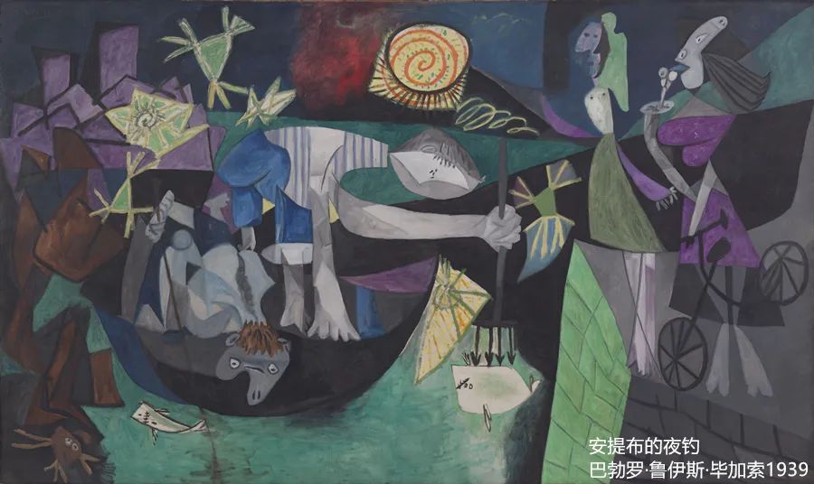 减少后悔的事情,后悔的事情少做