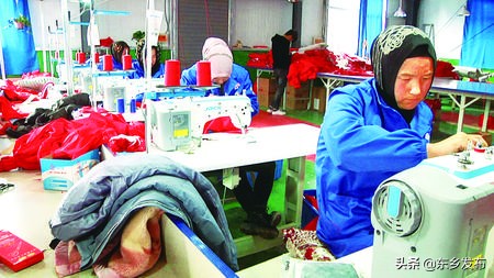 高质量打赢脱贫攻坚战,高质量发展巩固拓展脱贫攻坚成果