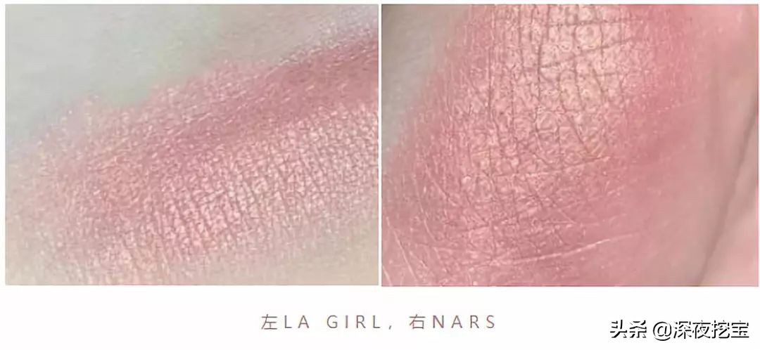 彩妆买平替怎么样好用,大牌平替彩妆