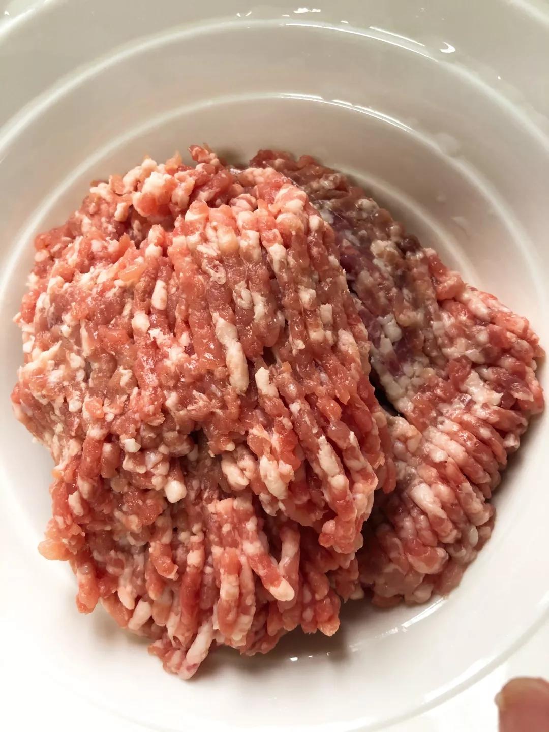 现在如何在武汉买到菜,在武汉哪里能买到正宗的猪肉