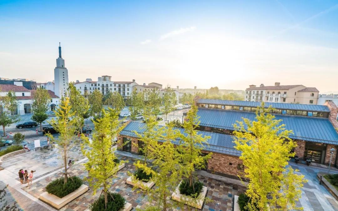 园冶杯荣誉奖,2022园冶杯地产园林奖是什么