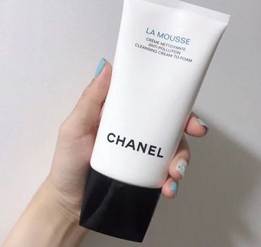 敏感肌控油洗面奶平价,敏感肌芙清密钥洗面奶