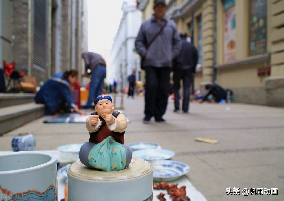 学隐身术被朋友骗,学隐身术视频