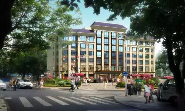 金牛区待开发商业地块,金牛区地块规划