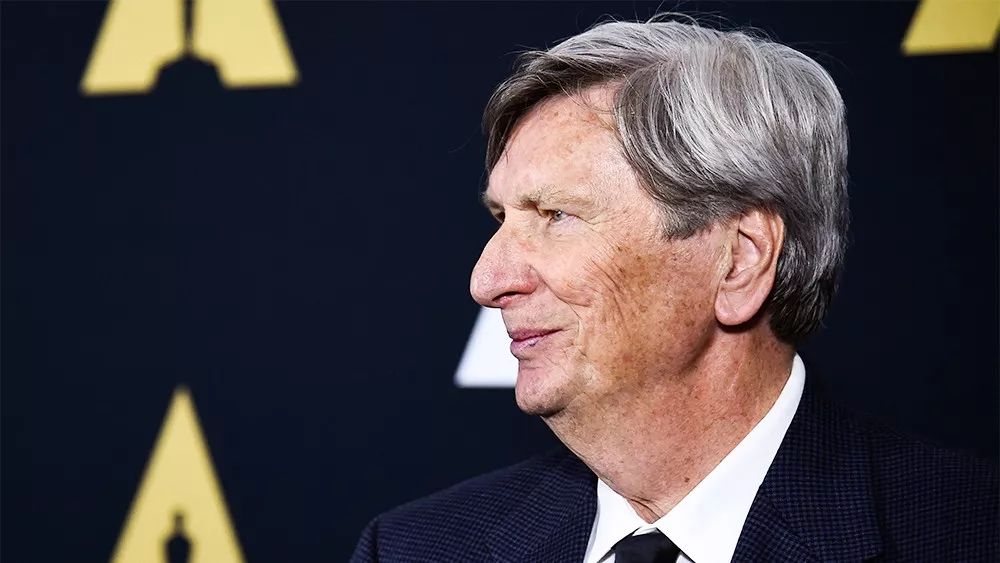 奥斯卡2020获奖名单,奥斯卡2020入围名单