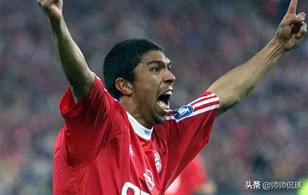 图赫尔对皇马比赛视频,16-17国家德比皇马对拜仁