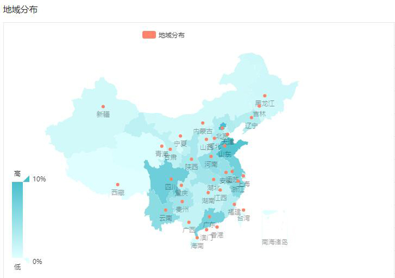 怎样选好兰花品种视频,怎样从兰花芽选择好的兰花