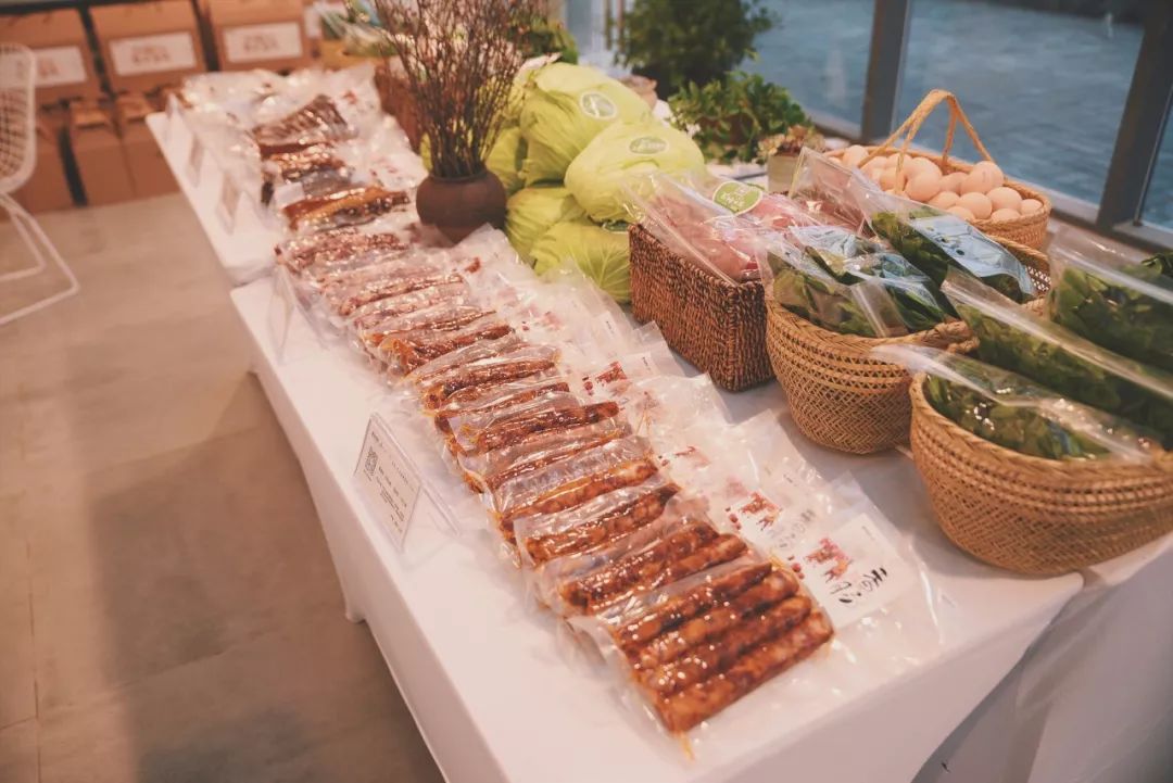 田园风光稻田帐篷,稻田星空露营基地