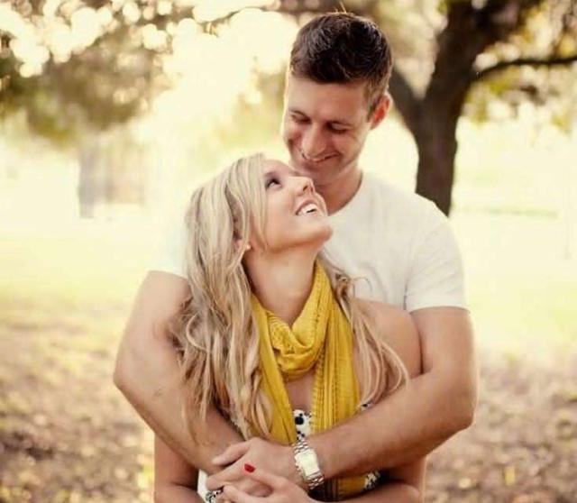 为什么男人总是戒不掉酒和烟,为什么男人戒不掉酒