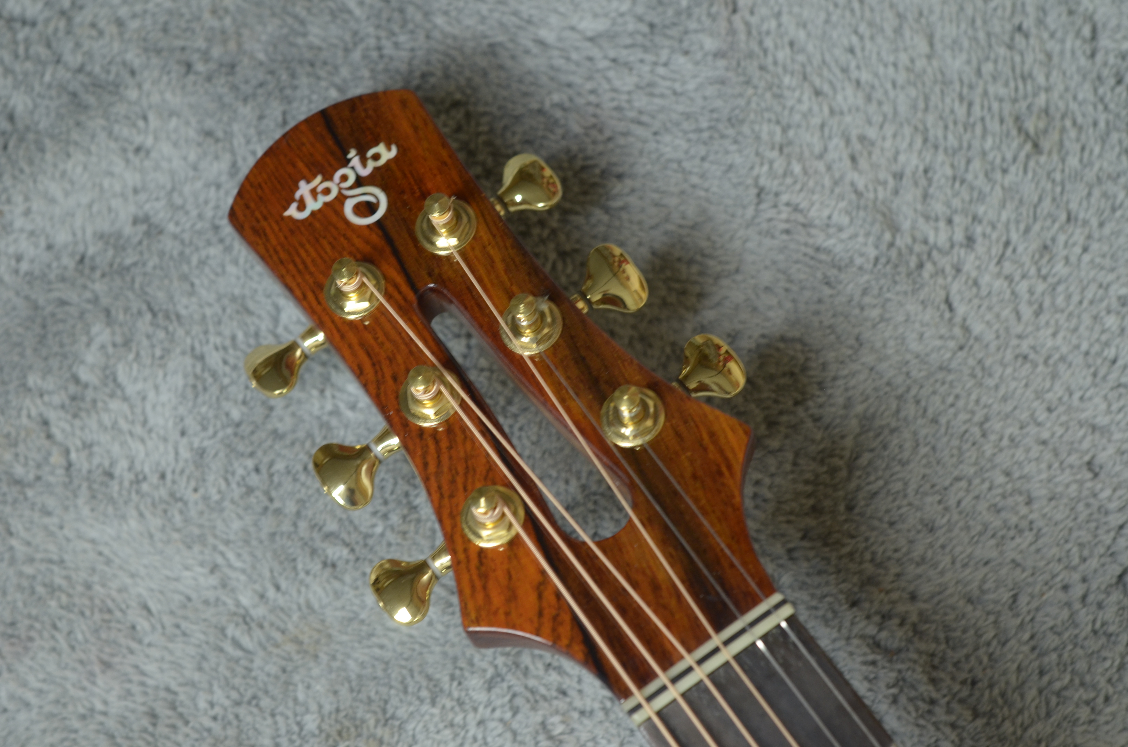 随笔散文关于吉他,随笔而谈