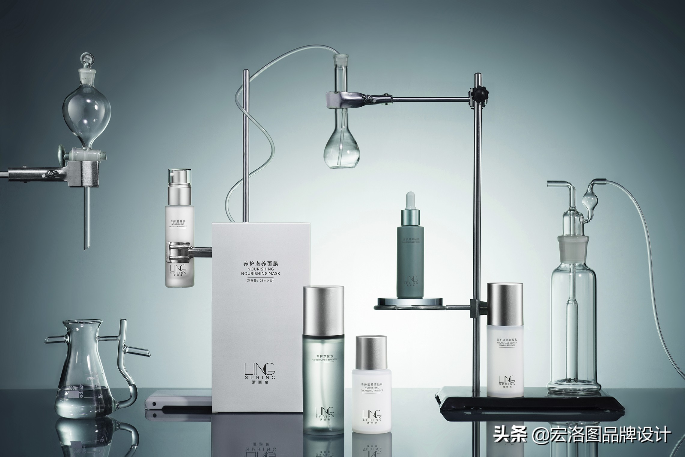 2021年化妆品爆款,2021年化妆品生意