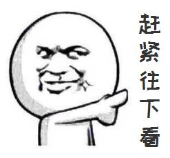 设计师必懂的100个设计创意读后感,设计师必收藏的25个设计素材