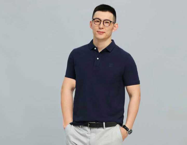 哪些男装品牌适合30岁的男人穿,适合中年成功男士的男装品牌