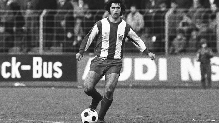 球星的奇葩行为,球员的迷信