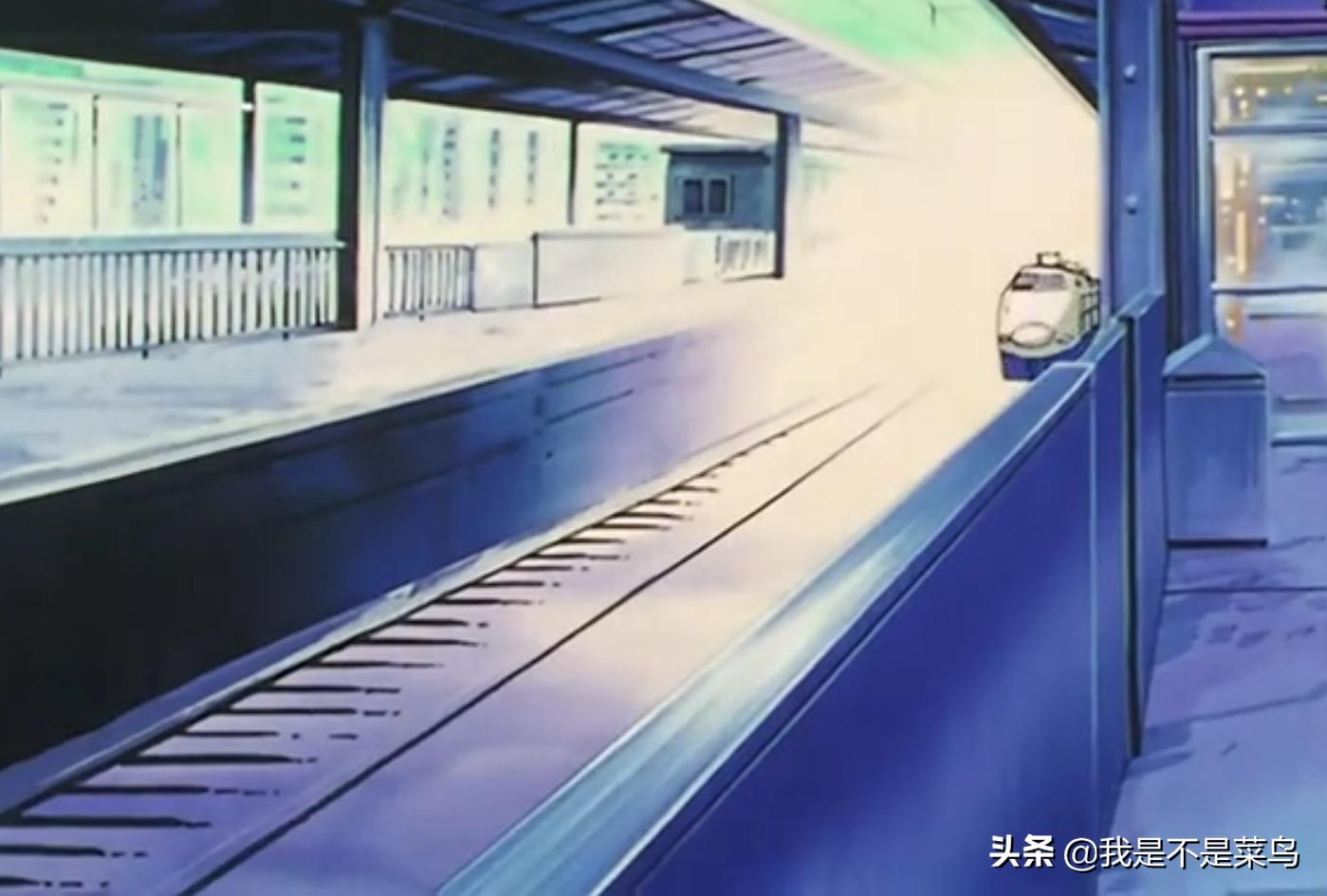 灌篮高手全国大赛预告片素材,灌篮高手原著全国大赛结局