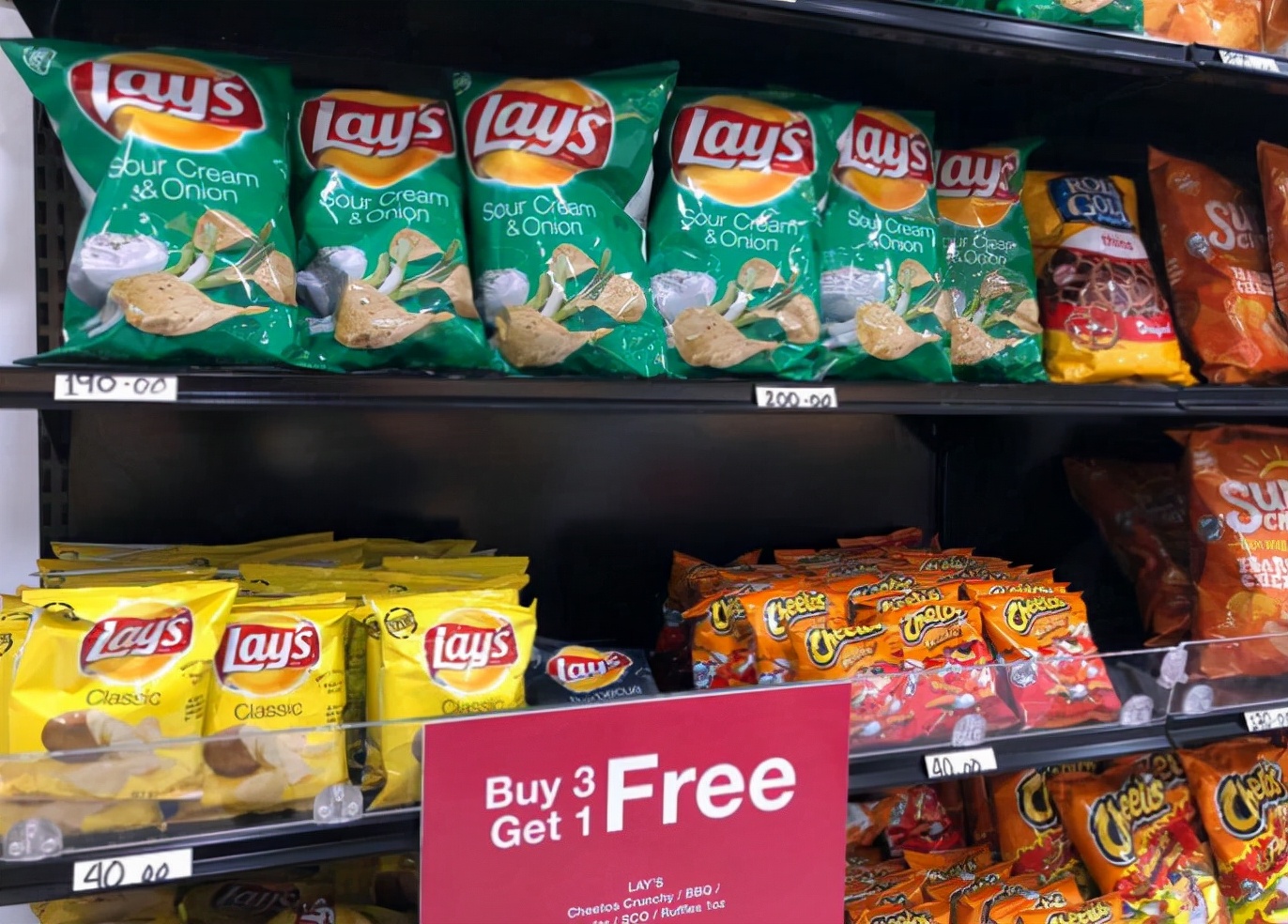 菲律宾薄荷岛宿务攻略,菲律宾宿雾机场旅游攻略风俗