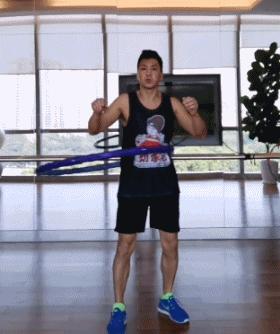 当年展昭有多帅,你还记得他原来的样子吗