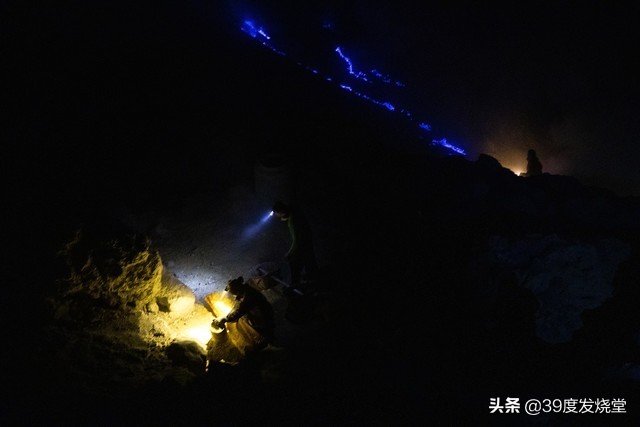 佳能rf大三元哪个好一些,最轻巧的大三元佳能rf70-200mmf2