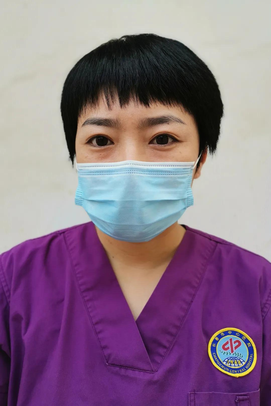 致敬2020每一个逆行的背影,回顾2019年消防员最美逆行背影