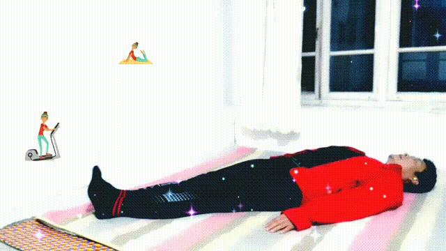 强健内脏的锻炼有哪些,如何健身才能保护内脏